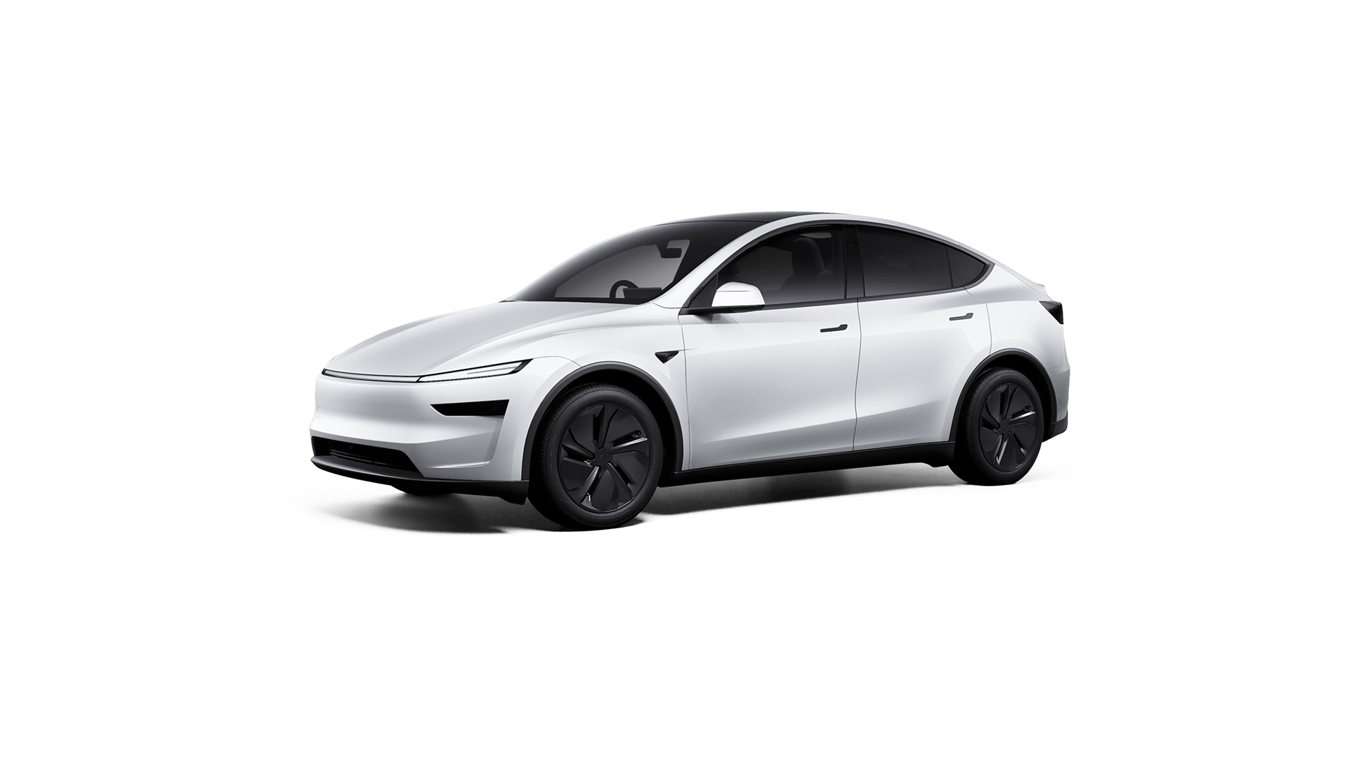 Tesla Model Y Premium RWD